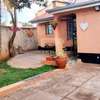 2 Bed House with En Suite in Ngong Road thumb 1