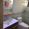 3 Bed Apartment with En Suite in Kileleshwa thumb 19