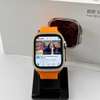 The New S8 Ultra 4G Smart Watch High Quality 4G Call thumb 3