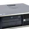 Core i5 HP desktop 4gb ram 500gb hdd. thumb 0