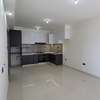 1 Bed Apartment with En Suite at Westlands Road thumb 0