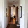 Serviced 3 Bed Apartment with En Suite in Muthaiga thumb 9