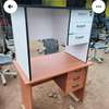 Executive , qualityand stylish office desks thumb 12