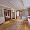 7 Bed Villa with En Suite in Runda thumb 18