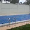 5 Bed Villa with En Suite in Lavington thumb 1