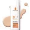 La Roche-Posay Anthelios Tinted Sunscreen SPF 50 thumb 0
