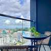 Serviced 1 Bed Apartment with En Suite at Kindaruma Rd thumb 2