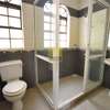 3 Bed Apartment in Brookside thumb 8