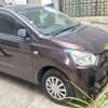 DaihatsU Mira Brown thumb 0