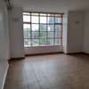 3 Bedroom apartment All Ensuite with a Dsq thumb 2