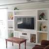 Three bedroom house for sale in mtwapa thumb 10
