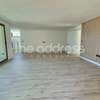 5 Bed Villa with En Suite in Lavington thumb 8
