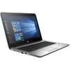 HP Elitebook 820 G3 Core i5 , 8GB RAM-SSD 256GB laptop thumb 2