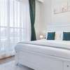 Furnished 1 Bed Apartment with En Suite in Westlands Area thumb 9