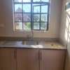 2 Bed Apartment with En Suite at Fourways Junction thumb 14
