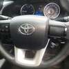 Hilux double cabin 2015 thumb 6