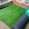 Artificial Grass carpet beauty well transformes thumb 3