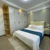 3 Bed Apartment with En Suite in Lavington thumb 14