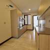 2 Bed Apartment with En Suite at General Mathenge Road thumb 5