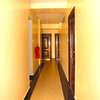 Apartment with Balcony in Ngara thumb 5