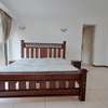 3 Bed Apartment with Aircon in Westlands Area thumb 7