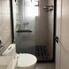 3 Bedroom apartment for rent in Kilimani thumb 0