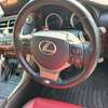 Lexus Nx300t thumb 7