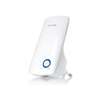 TP-Link HIGH Speed WiFi  WiFi Booster WiFi Extender thumb 0
