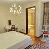 Furnished 3 Bed Apartment with En Suite at 6Th Parklands thumb 9