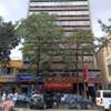 Commercial Property in Nairobi CBD thumb 3