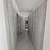 3 Bed Apartment with En Suite at Mt Kenya Road Nyali thumb 12
