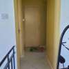 3 Bed Townhouse with En Suite in South C thumb 4