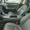 Honda civic2018 thumb 11