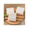 K.Brothers K Brothers Rice Milk Soap K Brothers 60g thumb 1