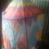 Play Tent for kids thumb 1