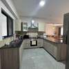 Furnished 2 Bed Apartment with En Suite in Kileleshwa thumb 4