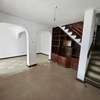 4 Bed House with Borehole in Buruburu thumb 13