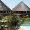 2 Bed Villa with En Suite at Tembo Court thumb 10