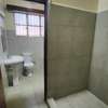 4 Bed House with En Suite at Karen thumb 9