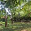 1-Acre Plots For Sale in Diani thumb 6