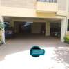 3 Bed Apartment with En Suite at Westlands Rd thumb 23