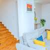 Serviced 4 Bed Apartment with En Suite at Riverside thumb 17