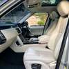 2014 range Rover vogue thumb 6