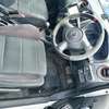 Nissan note nismo white thumb 6