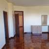 3 Bed Apartment with Balcony in Kilimani thumb 7