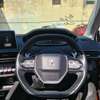 Peugeot 3008 Turbo charged thumb 5