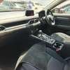 Mazda cx-5 thumb 7