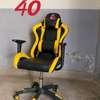 Imported morden gaming chairs thumb 2