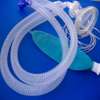 BUY BREATHING CIRCUITS WITH RESERVOIR SALE  PRICE  NAI KENYA thumb 0