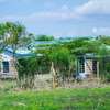 KomaHill -Along Kangundo Road 50*100 plots. thumb 0
